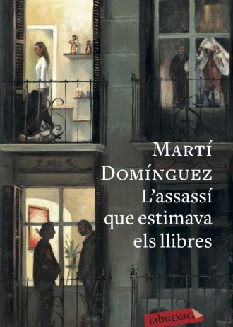 assassi que estimava