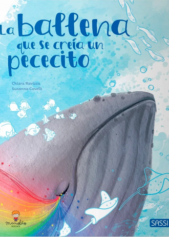 ballena