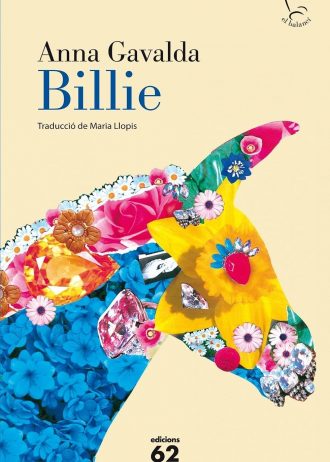 billie