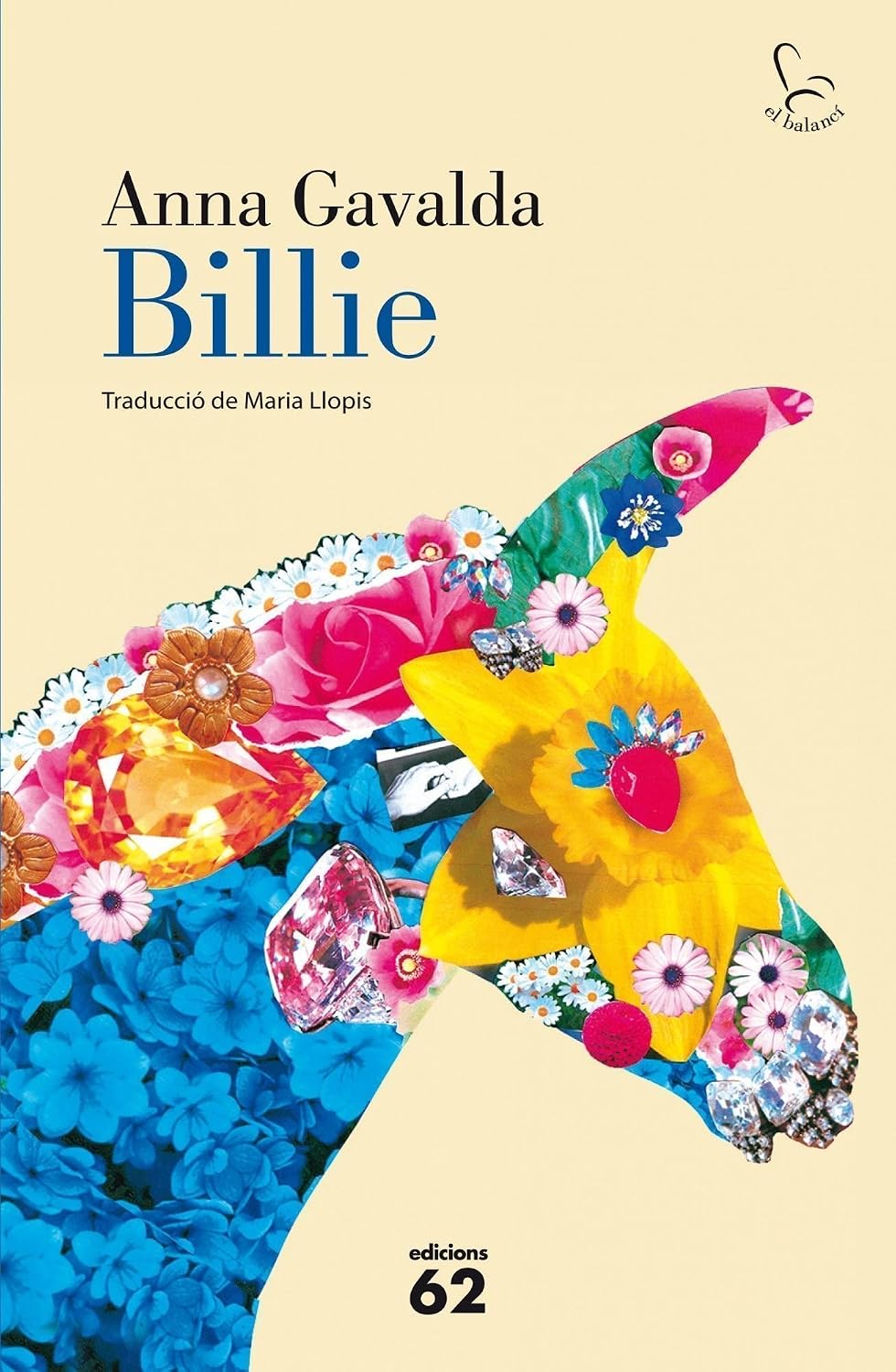 Billie