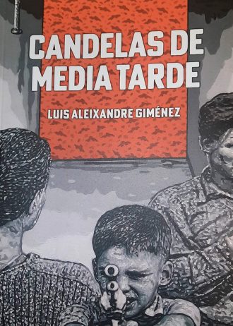 candelas