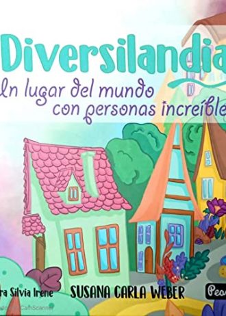 diversilandia