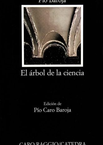 el arbol de la ciencia