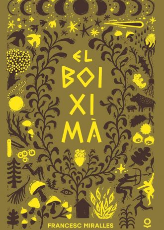 el boiximà
