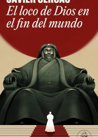 el loco de dios
