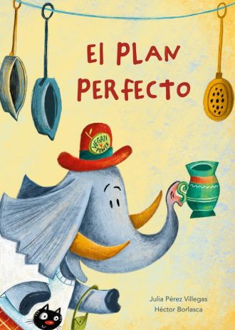 el plan perfecto
