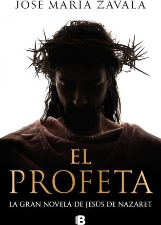 el profeta