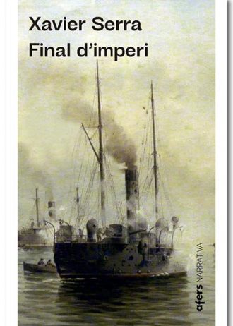 final dimperi