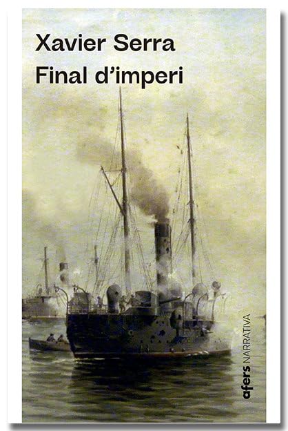 Final d'Imperi