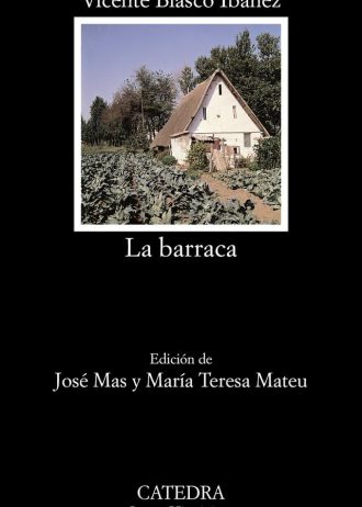 la barraca