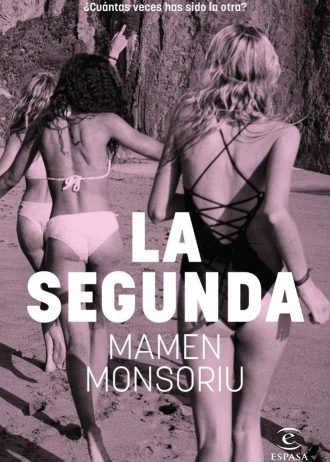 la segunda