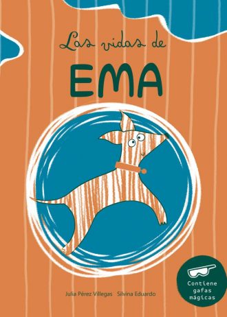 las vidas de ema