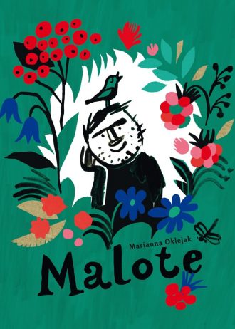 malote