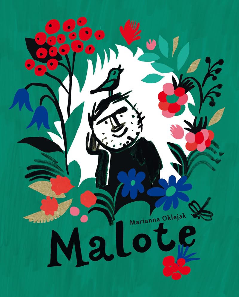 Malote