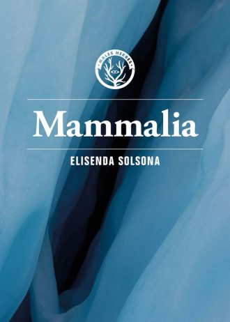 mammalia