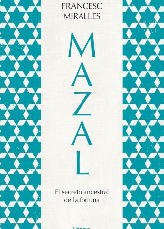 mazal