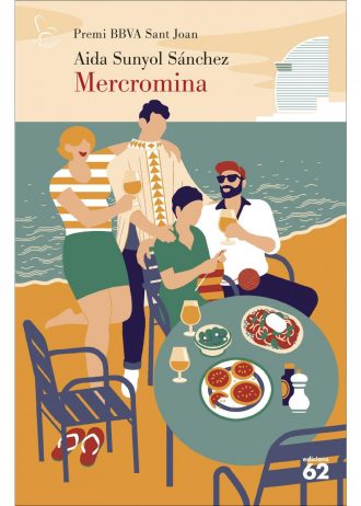 mercromina