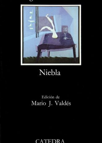 niebla