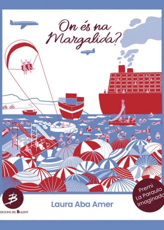 on es na margalida