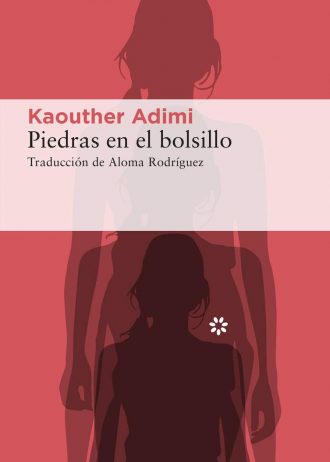 piedras en el bolsillo