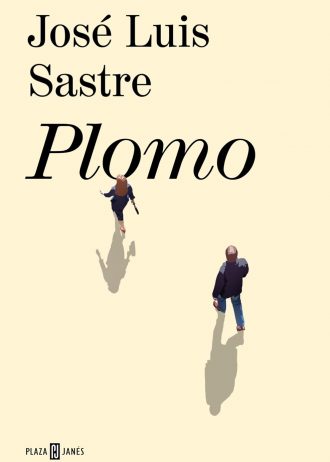 plomo