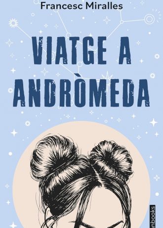 viatge a andromeda