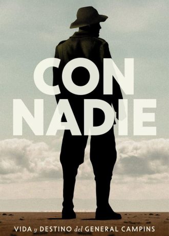 CON NADIE