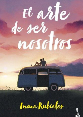 EL ARTE DE SER NOSOTROS