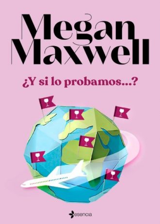 Y SI LO PROBAMOOS