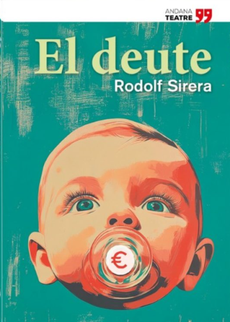el deute