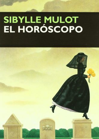 el horoscopo