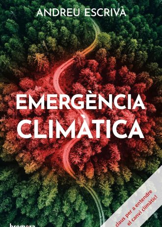 emergencia climatica