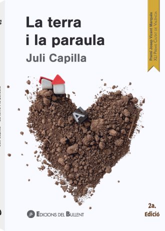 la terra i la paraula