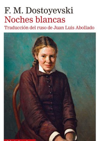 noches blancas 2