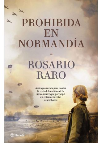 prohibida en normandia2